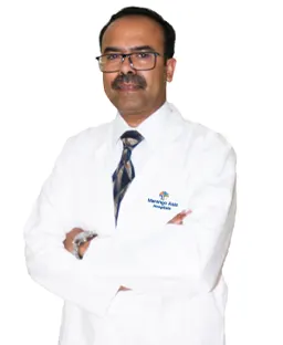 dr-aman-gupta